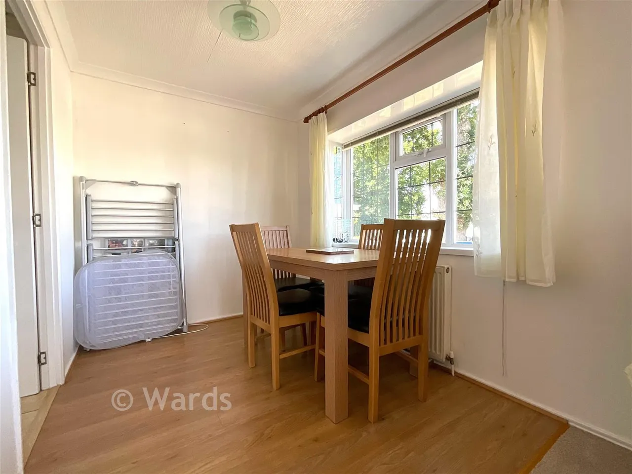 London Road, West Kingsdown, TN15, photo 5