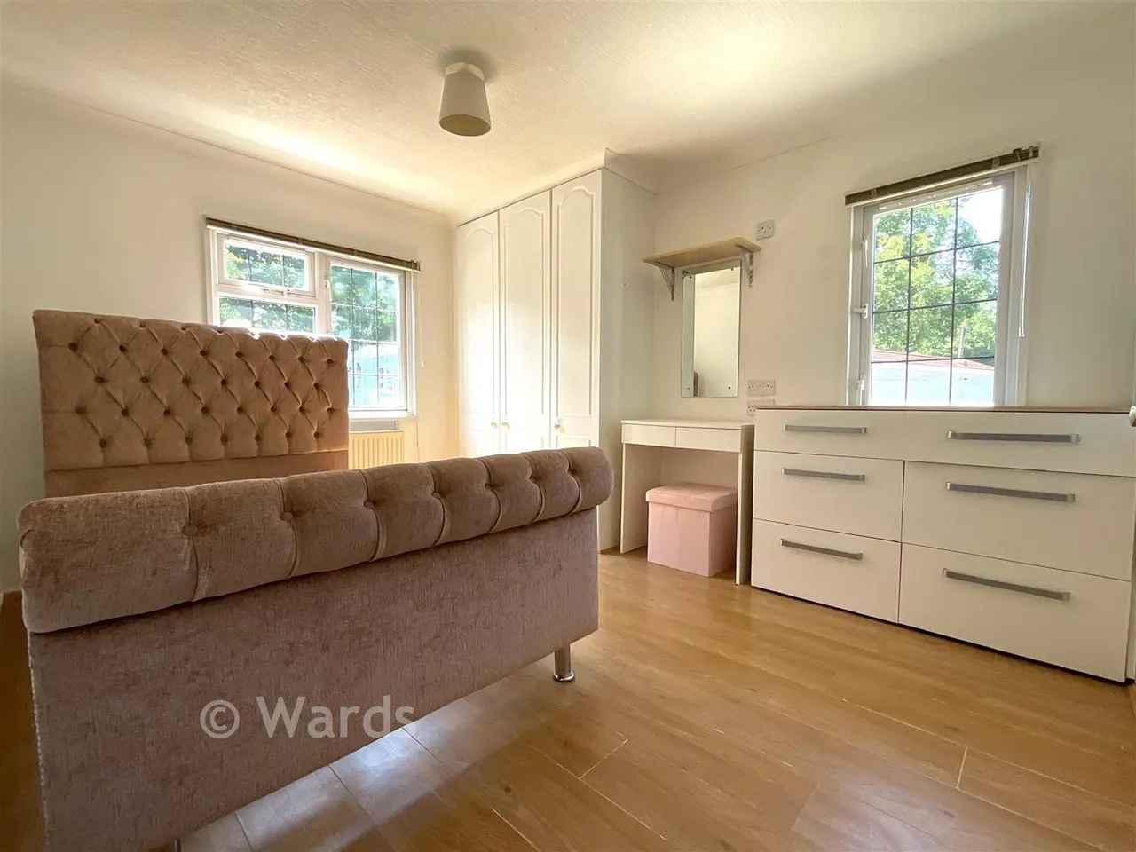 London Road, West Kingsdown, TN15, photo 8