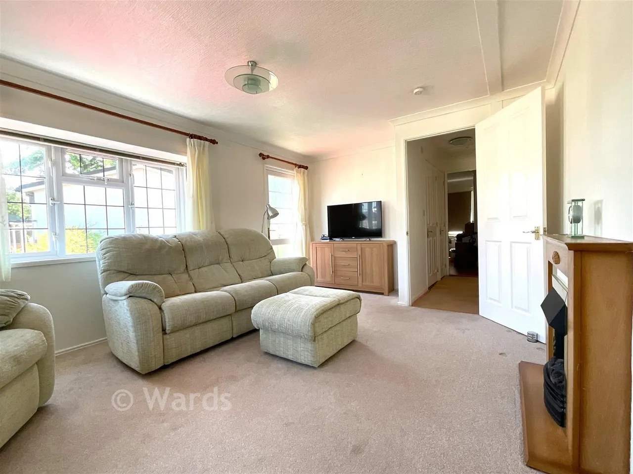London Road, West Kingsdown, TN15, photo 4