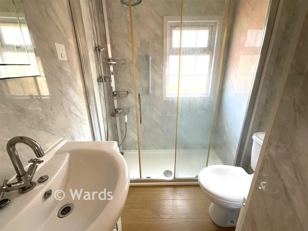 London Road, West Kingsdown, TN15, photo 7