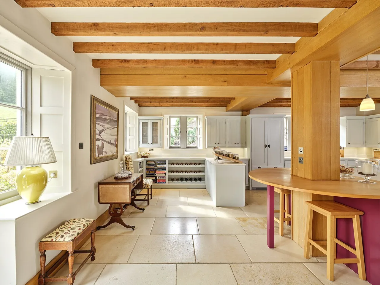 Claverton, Bath, BA2, photo 8