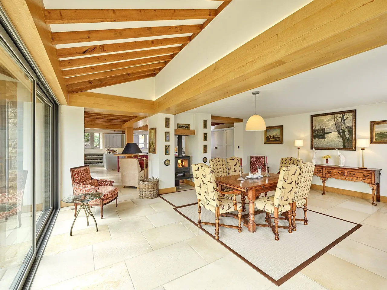 Claverton, Bath, BA2, photo 9