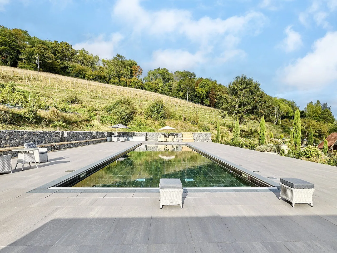 Claverton, Bath, BA2, photo 2