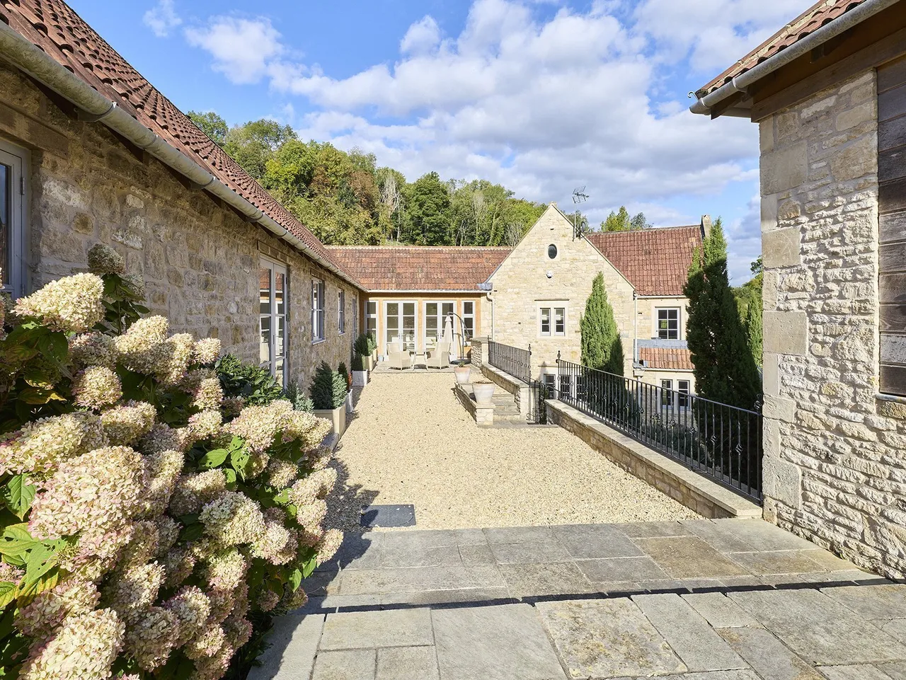 Claverton, Bath, BA2, photo 20