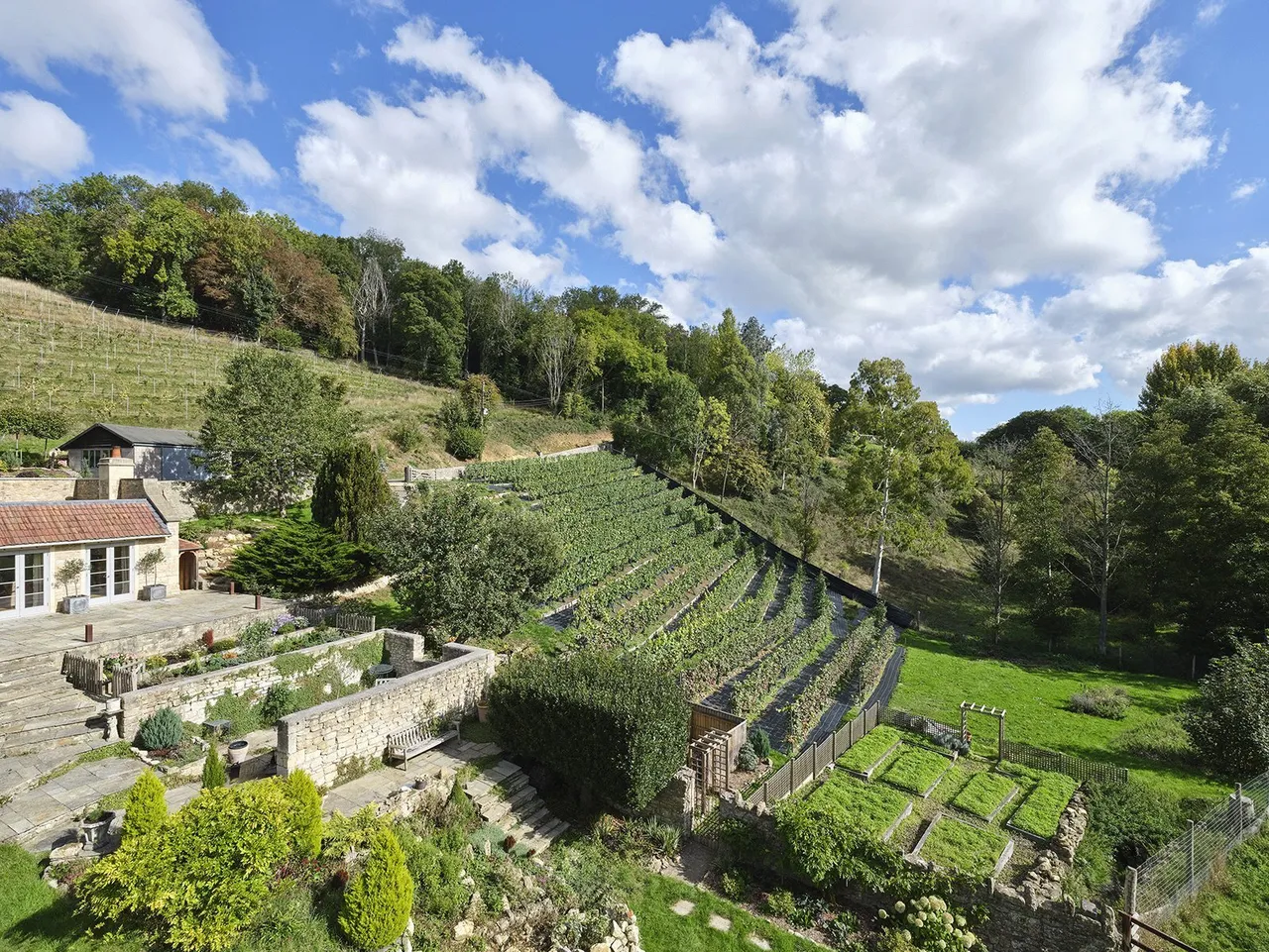 Claverton, Bath, BA2, photo 21