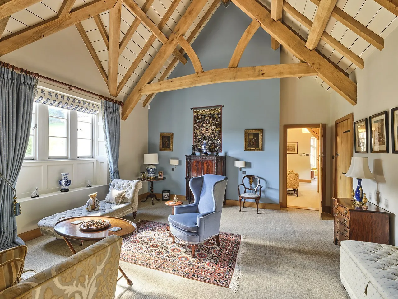 Claverton, Bath, BA2, photo 10