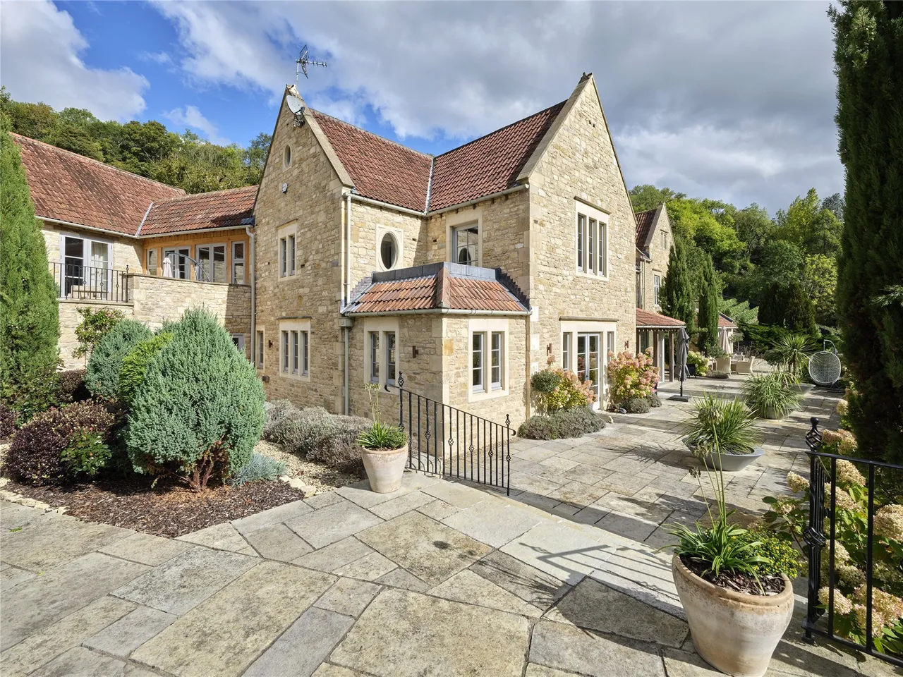 Claverton, Bath, BA2, photo 18