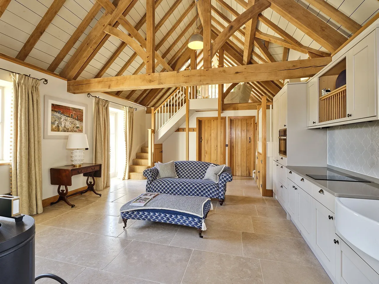 Claverton, Bath, BA2, photo 11