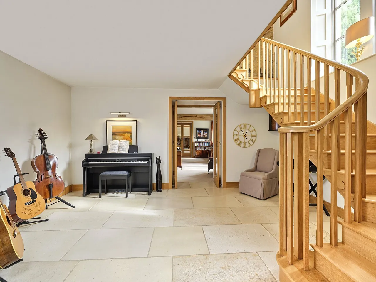 Claverton, Bath, BA2, photo 7