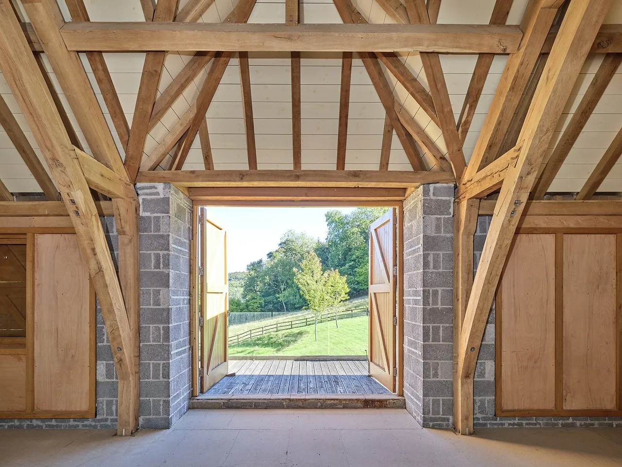 Claverton, Bath, BA2, photo 13