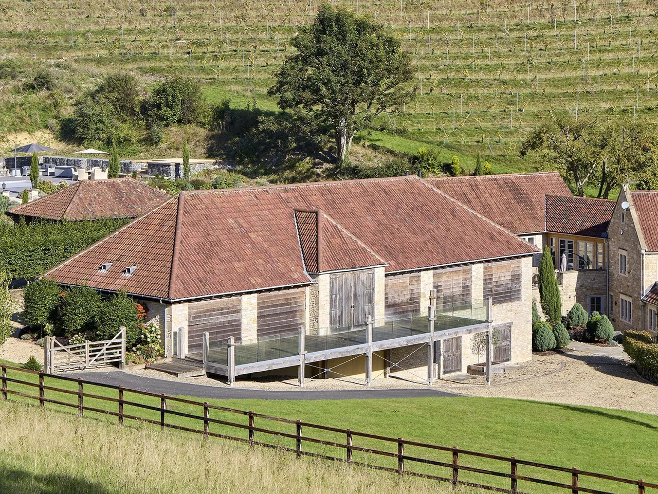 Claverton, Bath, BA2, photo 15