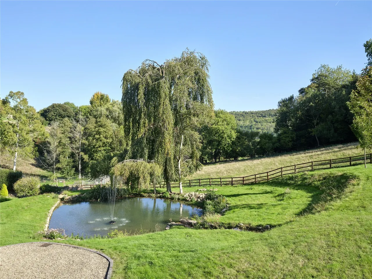 Claverton, Bath, BA2, photo 16