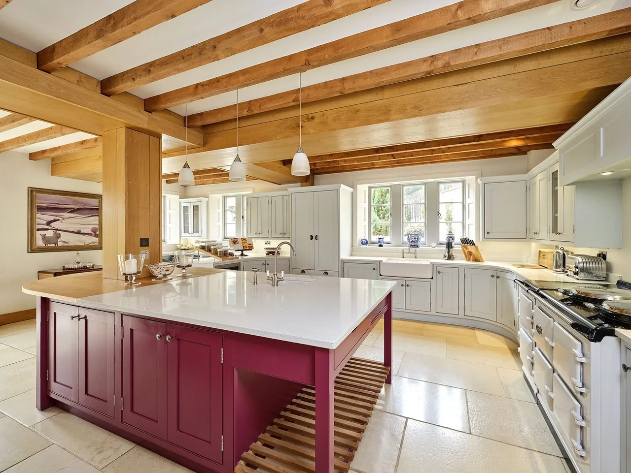 Claverton, Bath, BA2, photo 6