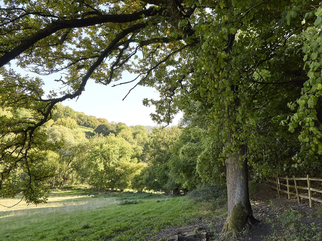 Claverton, Bath, BA2, photo 19