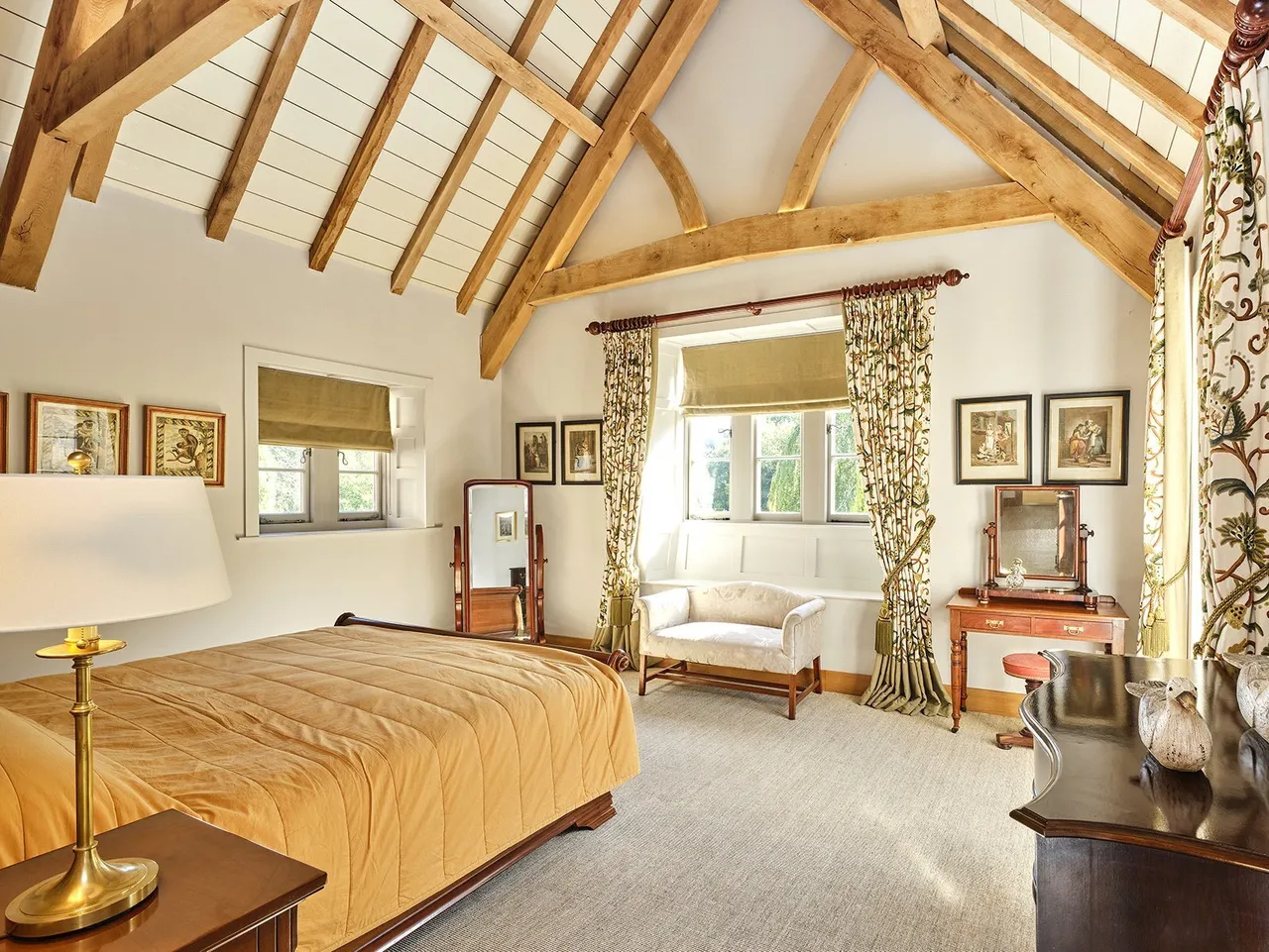 Claverton, Bath, BA2, photo 12