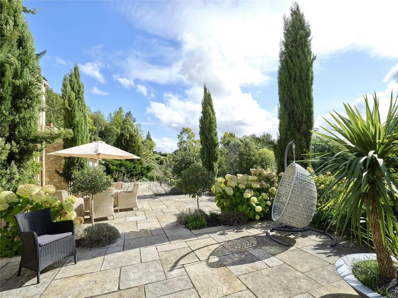 Claverton, Bath, BA2, photo 3