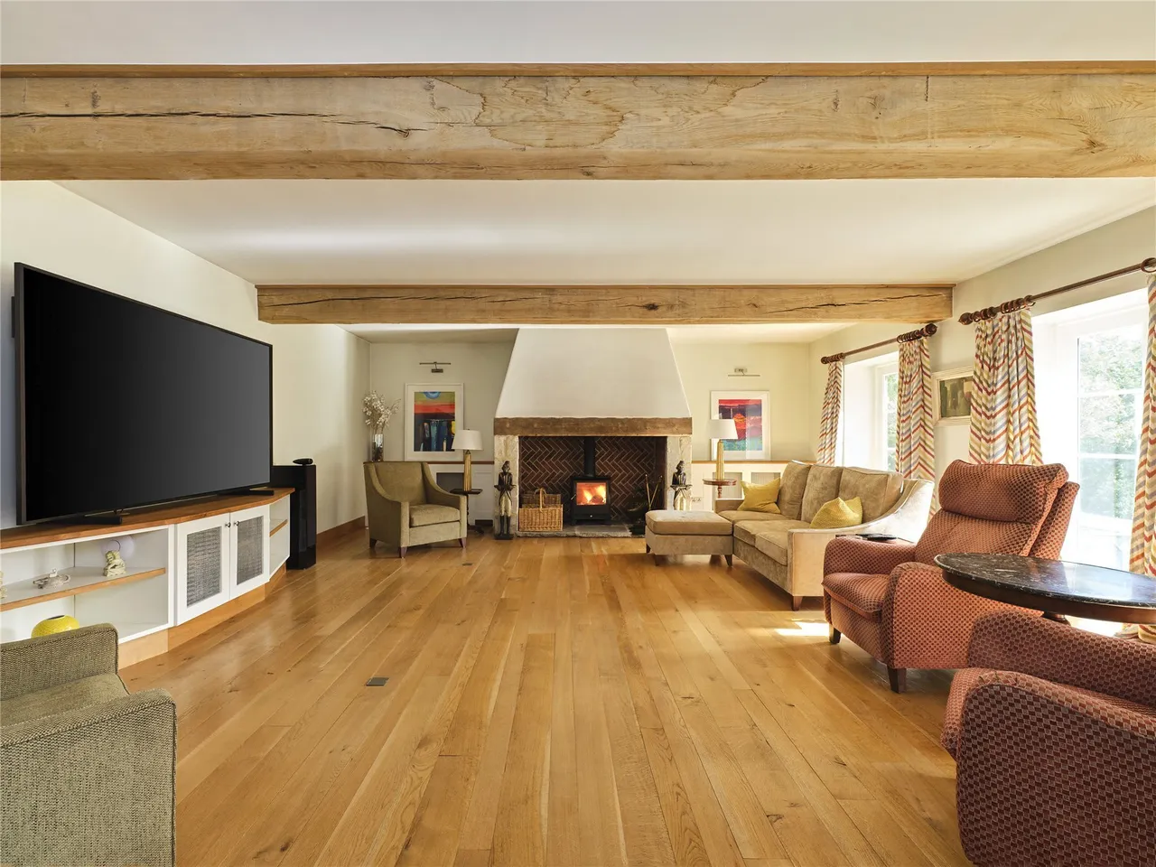 Claverton, Bath, BA2, photo 5