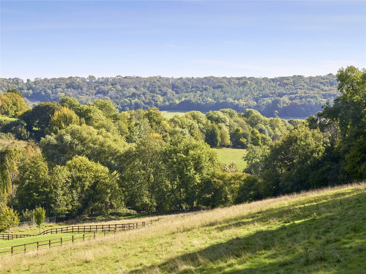 Claverton, Bath, BA2, photo 17