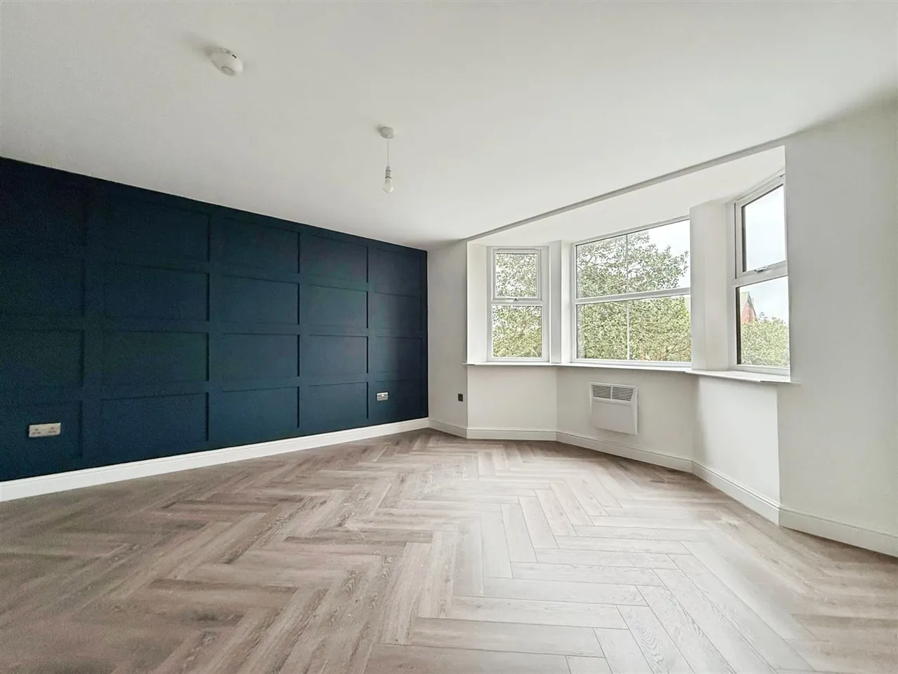 2 bed house to rent, Southport, PR8