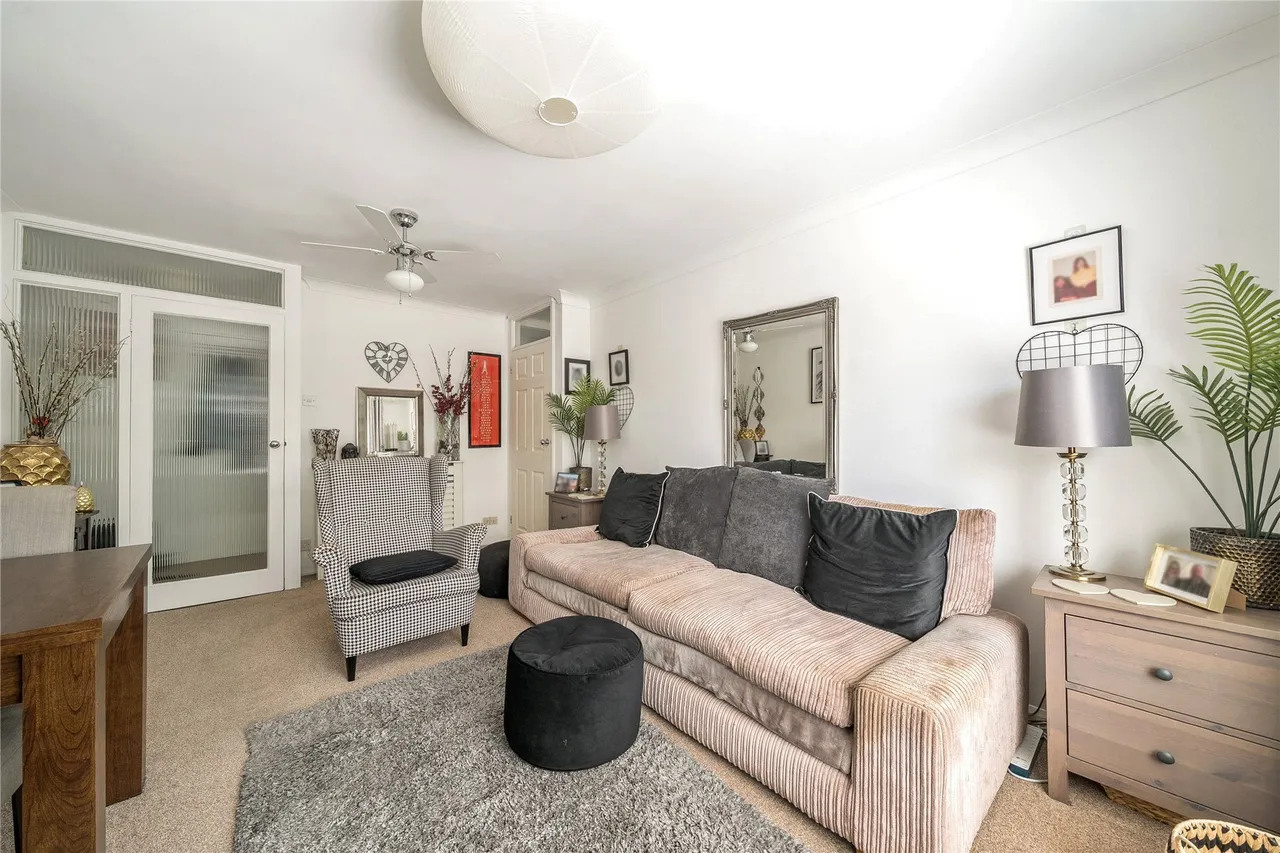 Willow Grove, Chislehurst, BR7, photo 7