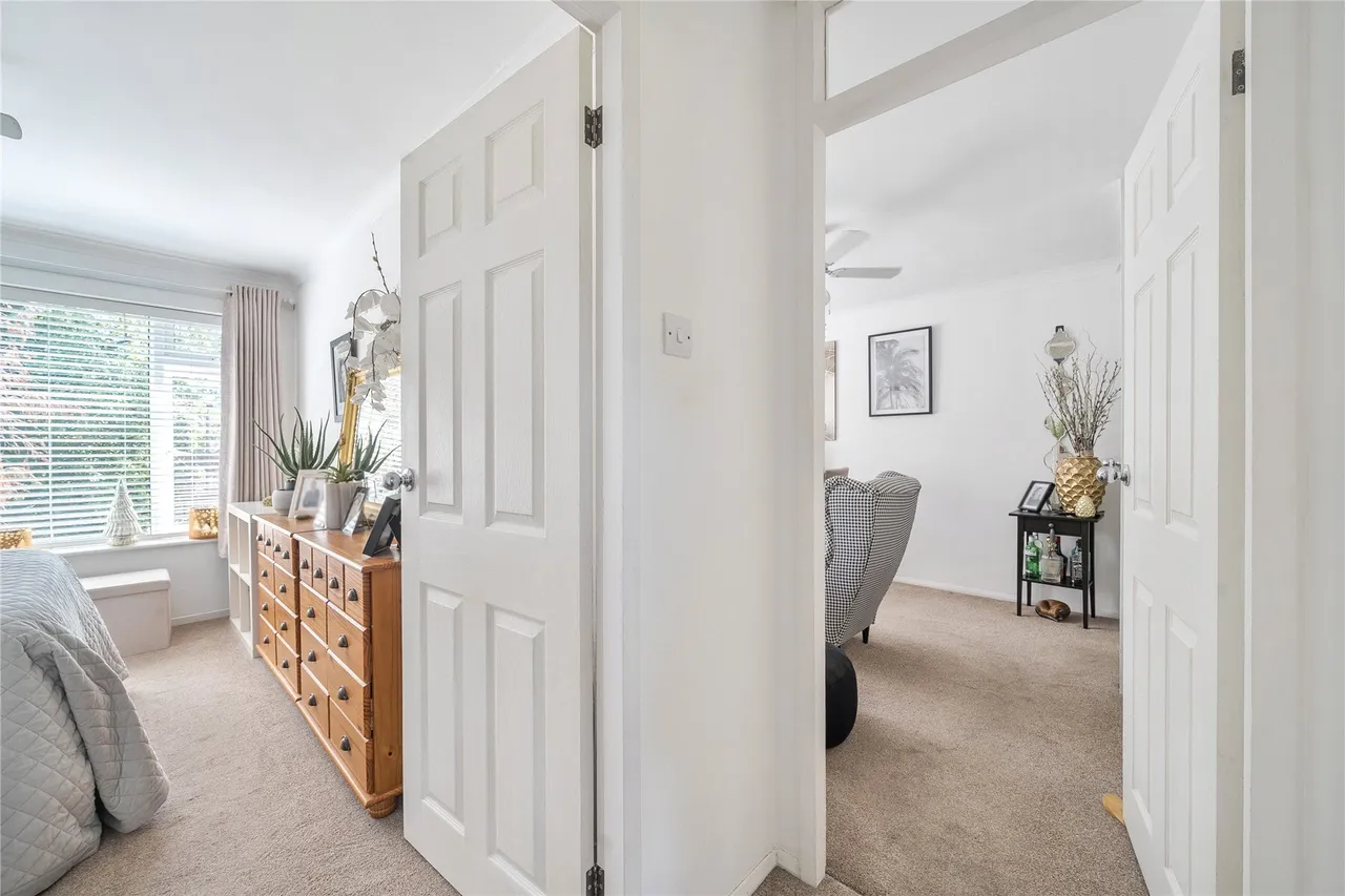 Willow Grove, Chislehurst, BR7, photo 12
