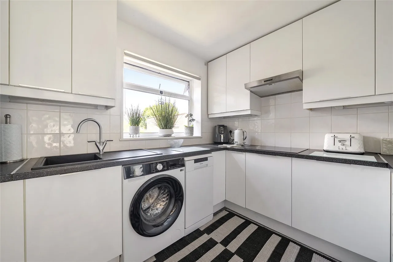 Willow Grove, Chislehurst, BR7, photo 3