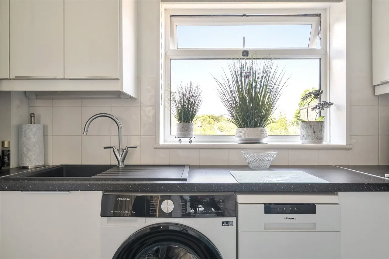 Willow Grove, Chislehurst, BR7, photo 14