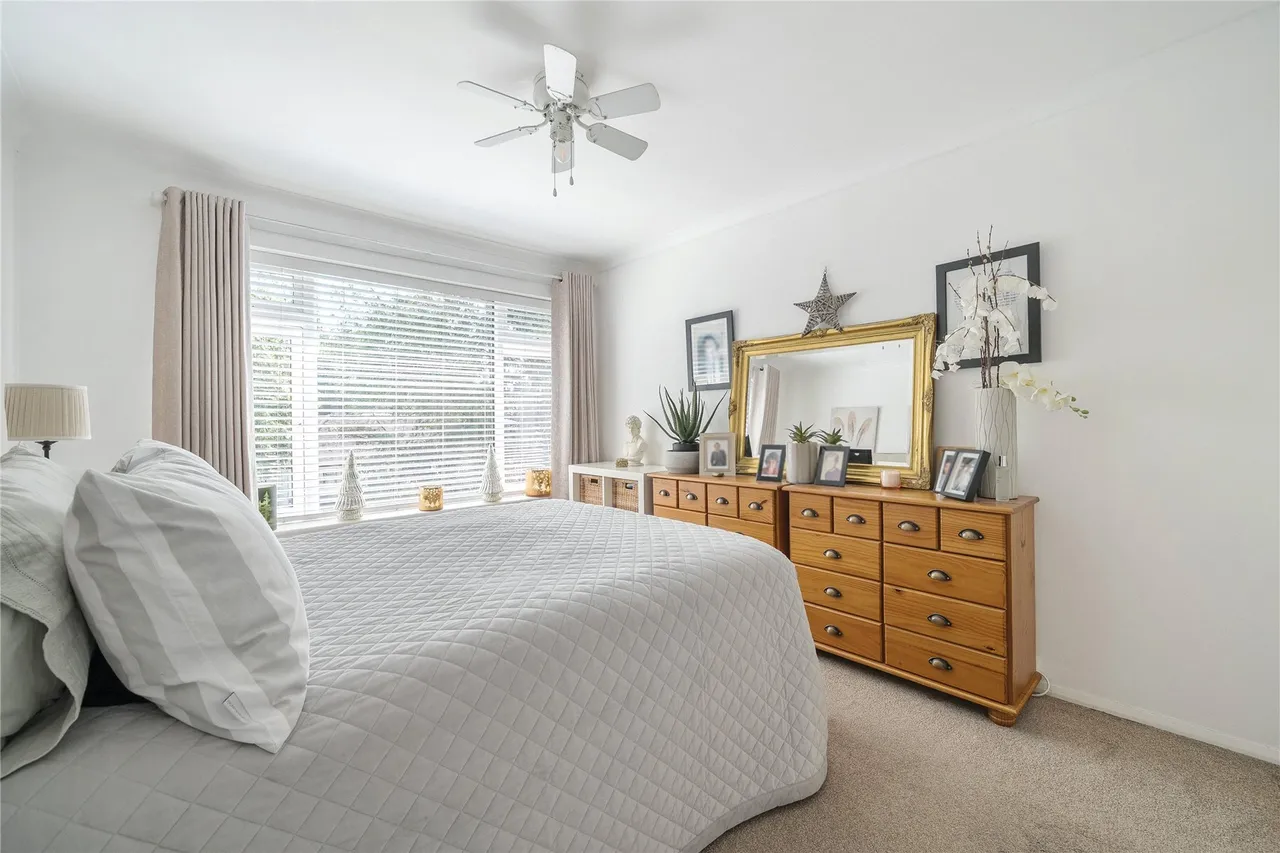 Willow Grove, Chislehurst, BR7, photo 17