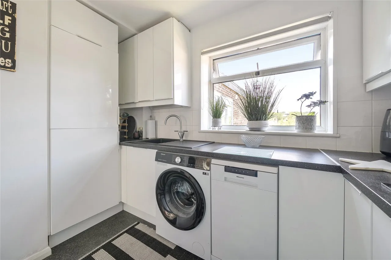 Willow Grove, Chislehurst, BR7, photo 15