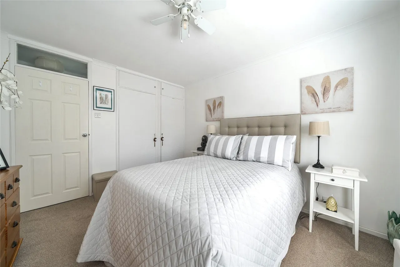 Willow Grove, Chislehurst, BR7, photo 6