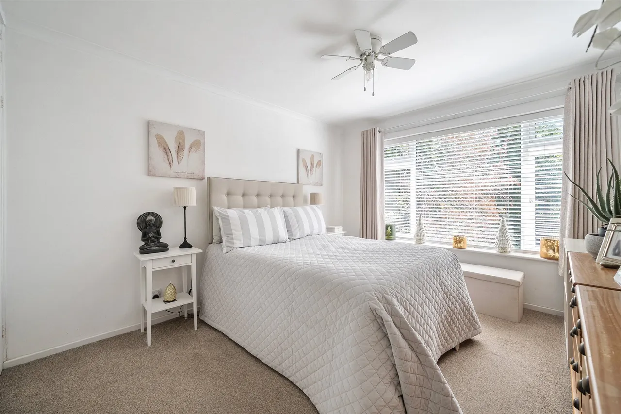 Willow Grove, Chislehurst, BR7, photo 4