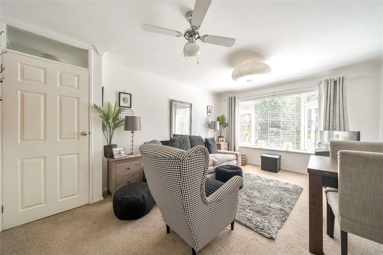 Willow Grove, Chislehurst, BR7, photo 8