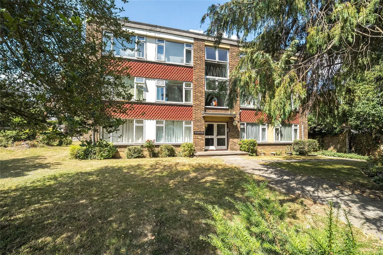Willow Grove, Chislehurst, BR7, photo 11