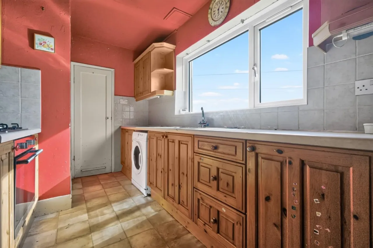Grove Road, Horsforth, LS18, photo 6