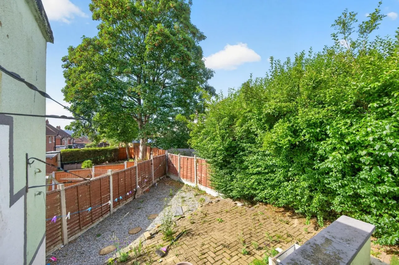 Grove Road, Horsforth, LS18, photo 18