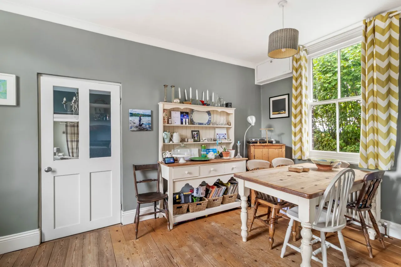 Elm Cottage Hobb Lane, Daresbury, Warrington, WA4 5LS, photo 6