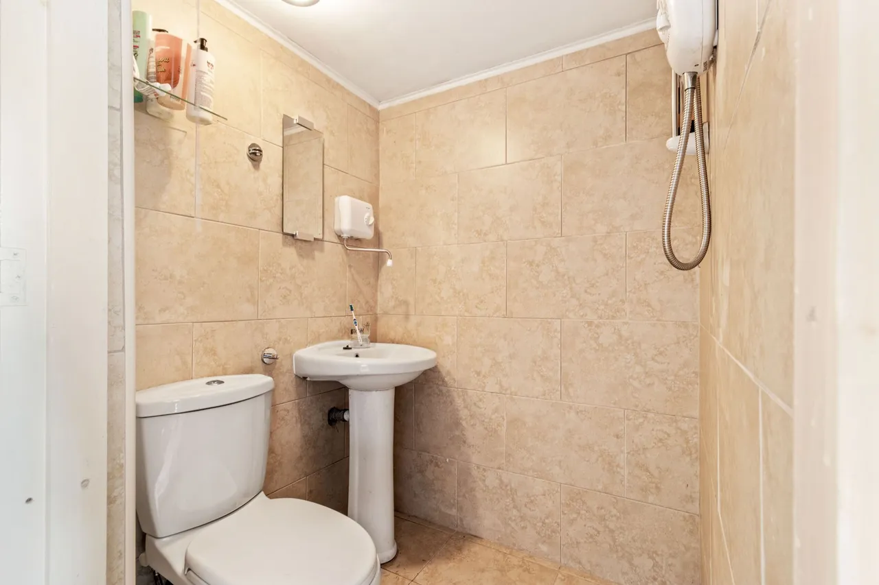 Elm Cottage Hobb Lane, Daresbury, Warrington, WA4 5LS, photo 21