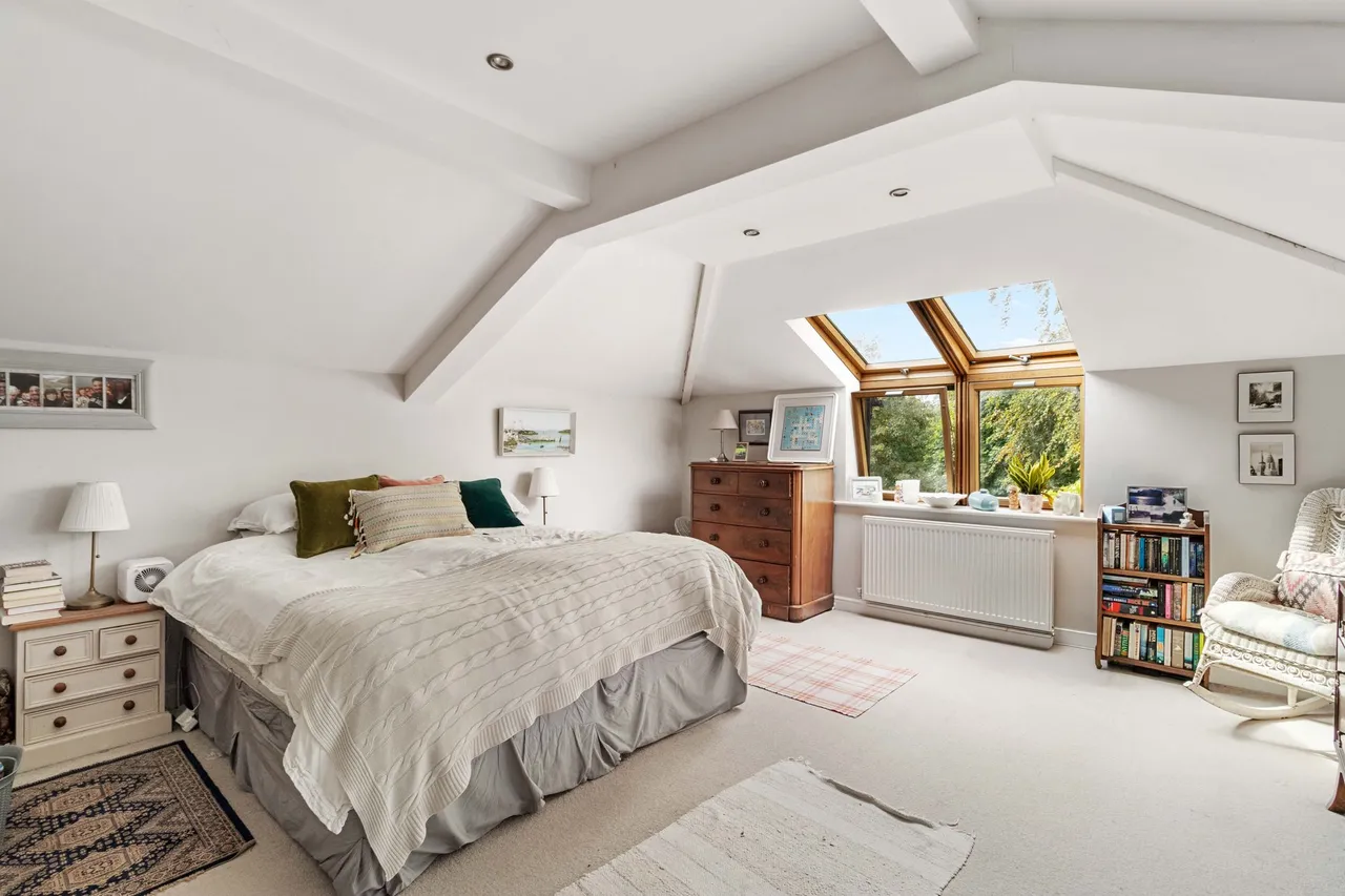 Elm Cottage Hobb Lane, Daresbury, Warrington, WA4 5LS, photo 10
