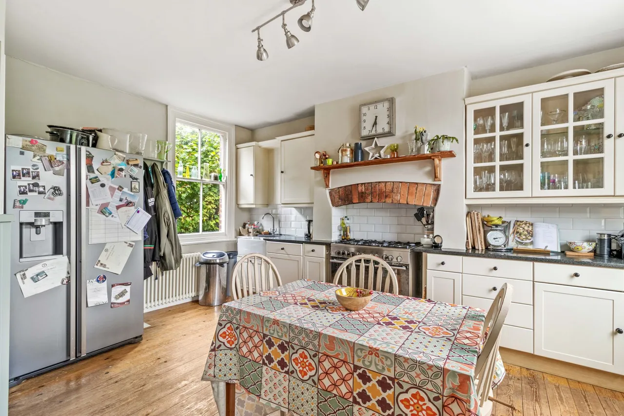 Elm Cottage Hobb Lane, Daresbury, Warrington, WA4 5LS, photo 5