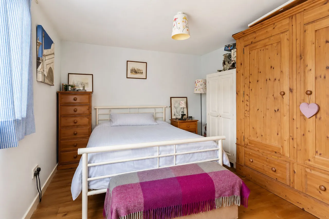 Elm Cottage Hobb Lane, Daresbury, Warrington, WA4 5LS, photo 11