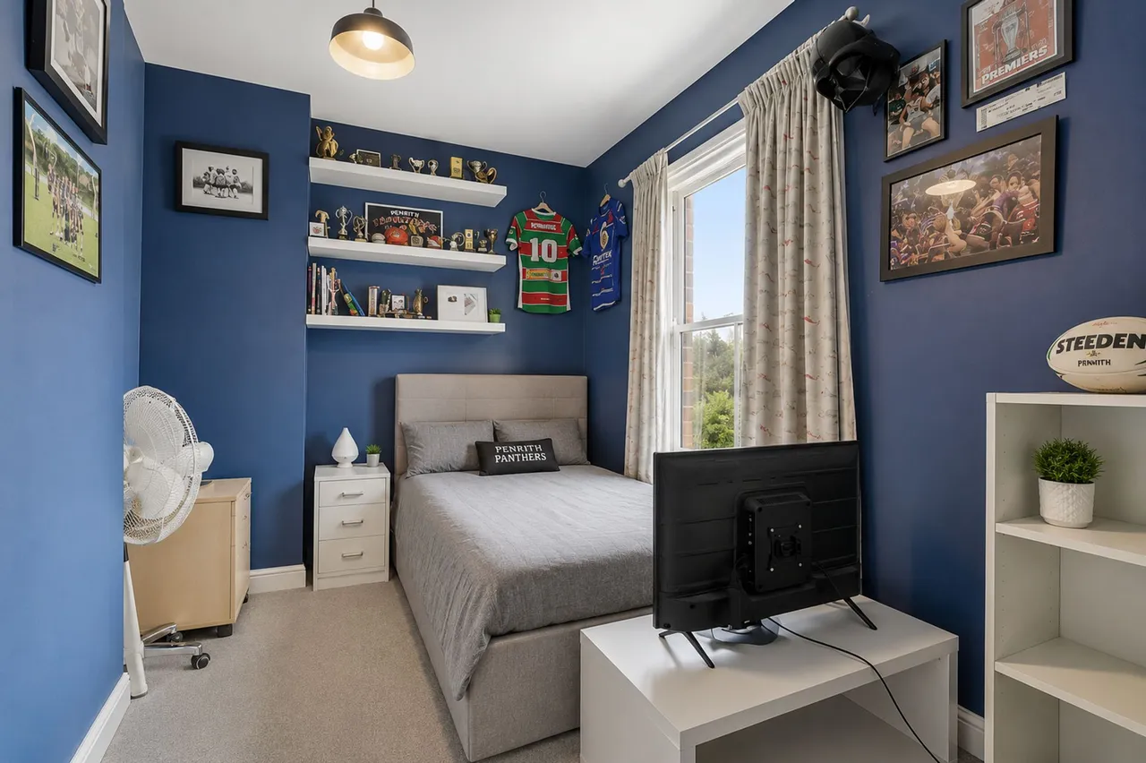 Elm Cottage Hobb Lane, Daresbury, Warrington, WA4 5LS, photo 15