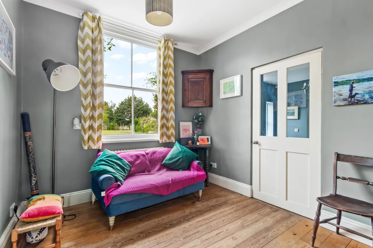 Elm Cottage Hobb Lane, Daresbury, Warrington, WA4 5LS, photo 8