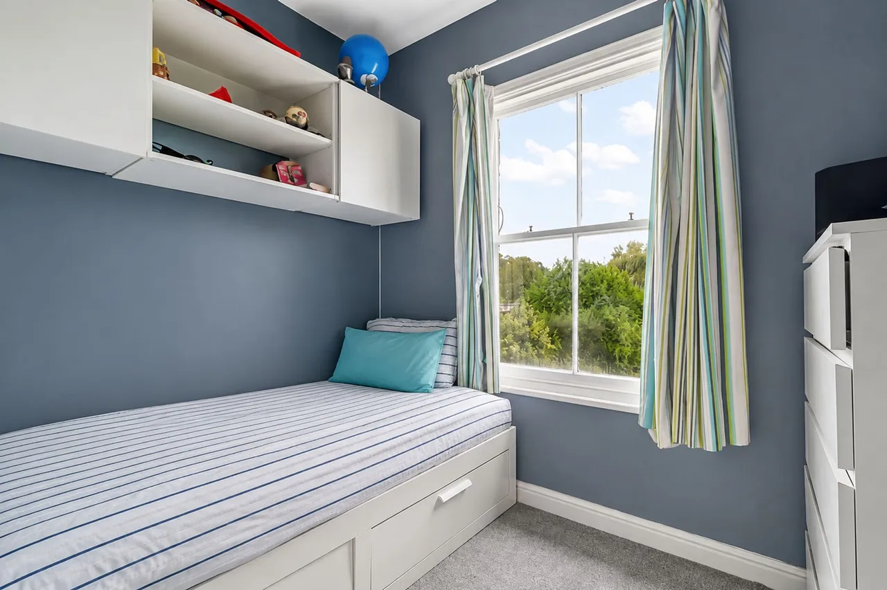 Elm Cottage Hobb Lane, Daresbury, Warrington, WA4 5LS, photo 14