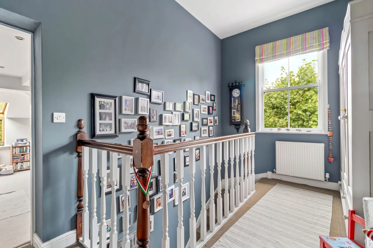 Elm Cottage Hobb Lane, Daresbury, Warrington, WA4 5LS, photo 16