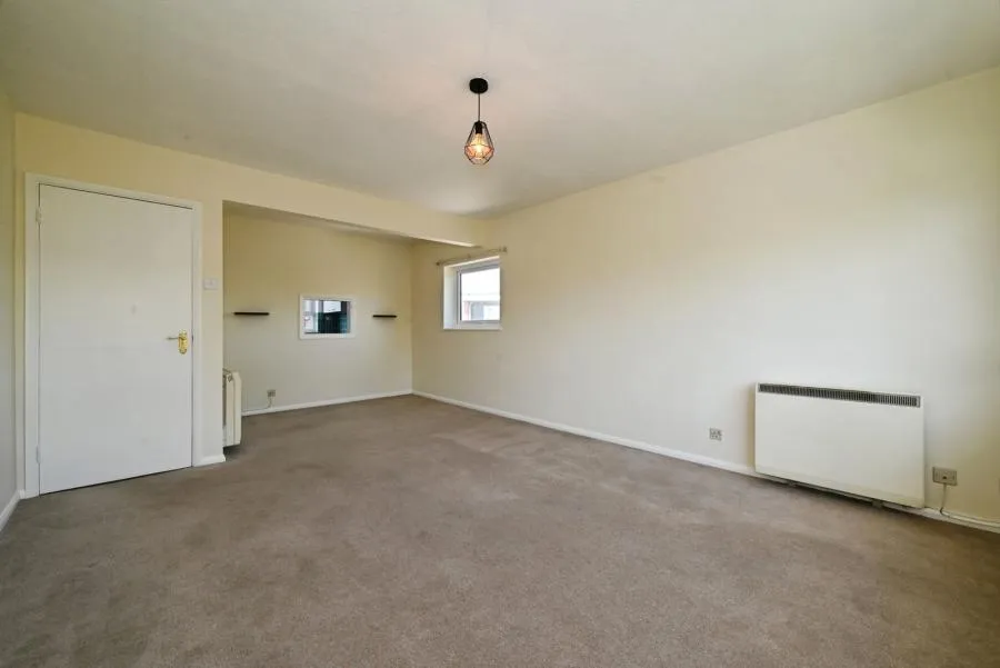 Hewgate Court, Henley-on-thames, RG9, photo 8