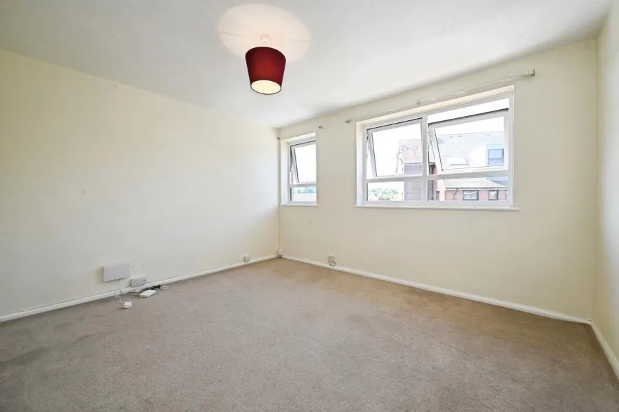 Hewgate Court, Henley-on-thames, RG9, photo 15