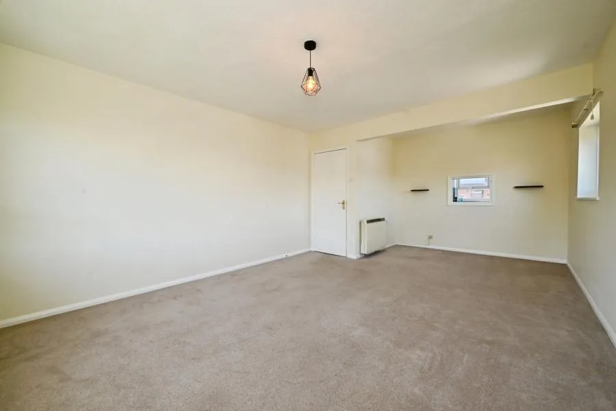 Hewgate Court, Henley-on-thames, RG9, photo 9