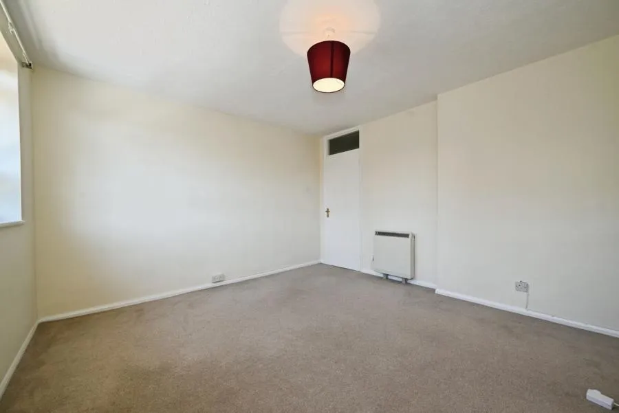 Hewgate Court, Henley-on-thames, RG9, photo 14