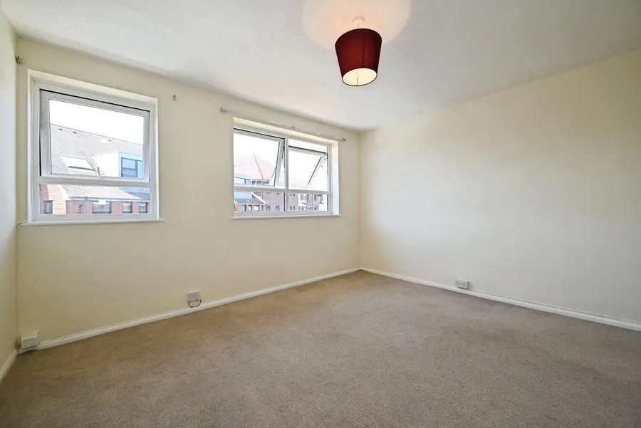 Hewgate Court, Henley-on-thames, RG9, photo 16