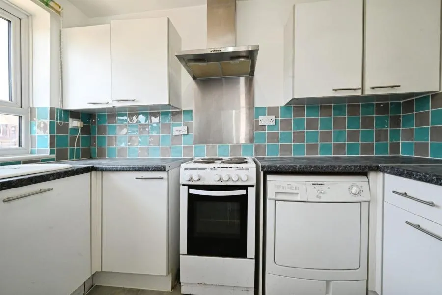 Hewgate Court, Henley-on-thames, RG9, photo 5